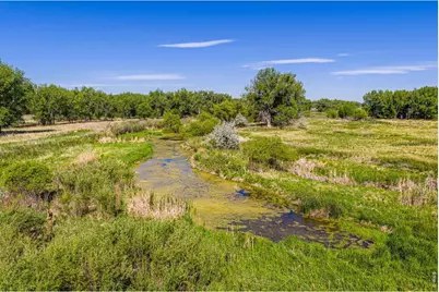 0 County Road 388, Kersey, CO 80644 - Photo 9
