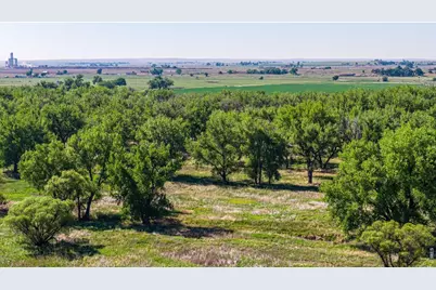 0 County Road 388, Kersey, CO 80644 - Photo 5