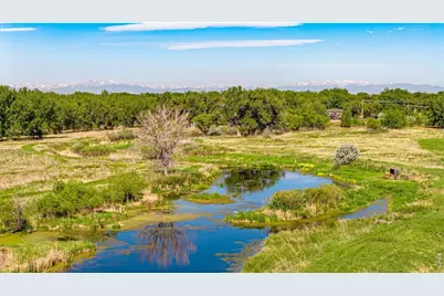 0 County Road 388, Kersey, CO 80644 - Photo 7