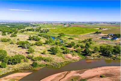 0 County Road 388, Kersey, CO 80644 - Photo 15