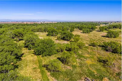 0 County Road 388, Kersey, CO 80644 - Photo 23
