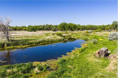 0 County Road 388, Kersey, CO 80644 - Photo 3
