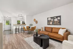 187 Pheasant Run, Louisville, CO 80027 - Photo 7