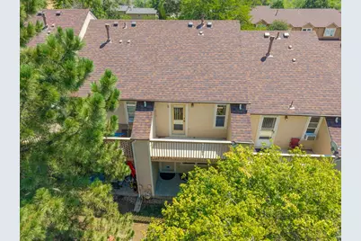 187 Pheasant Run, Louisville, CO 80027 - Photo 29
