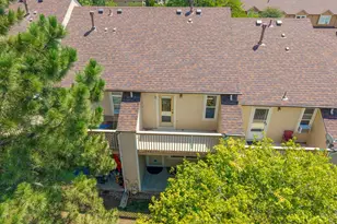 187 Pheasant Run, Louisville, CO 80027 - Photo 29