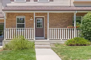 187 Pheasant Run, Louisville, CO 80027 - Photo 3