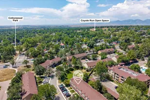 187 Pheasant Run, Louisville, CO 80027 - Photo 33