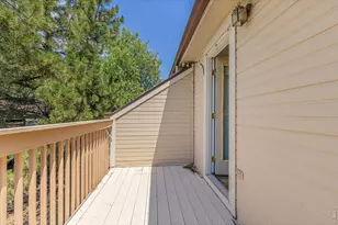 187 Pheasant Run, Louisville, CO 80027 - Photo 21