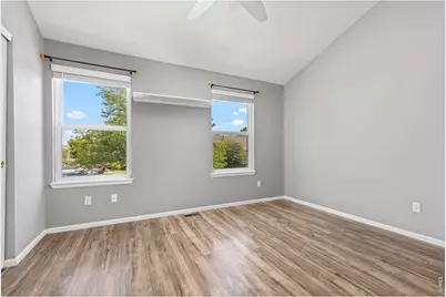 187 Pheasant Run, Louisville, CO 80027 - Photo 23