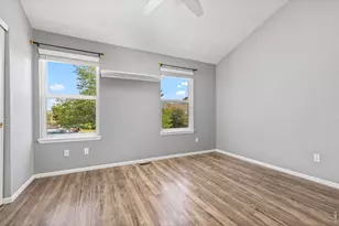 187 Pheasant Run, Louisville, CO 80027 - Photo 23