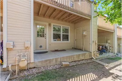 187 Pheasant Run, Louisville, CO 80027 - Photo 27