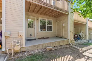 187 Pheasant Run, Louisville, CO 80027 - Photo 27