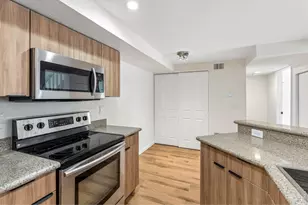 30 S Boulder Cir, Boulder, CO 80303 - Photo 11