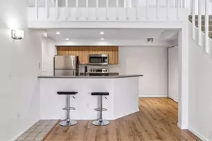 30 S Boulder Cir, Boulder, CO 80303 - Photo 3