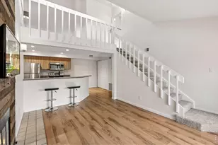 30 S Boulder Cir, Boulder, CO 80303 - Photo 3