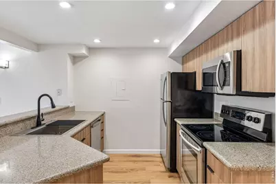 30 S Boulder Cir #3038, Boulder, CO 80303 - Photo 9
