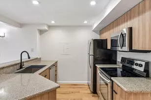 30 S Boulder Cir, Boulder, CO 80303 - Photo 9