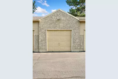 30 S Boulder Cir #3038, Boulder, CO 80303 - Photo 23