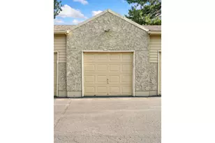 30 S Boulder Cir, Boulder, CO 80303 - Photo 23