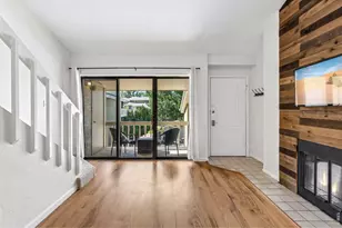 30 S Boulder Cir, Boulder, CO 80303 - Photo 5