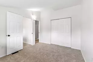 30 S Boulder Cir, Boulder, CO 80303 - Photo 19