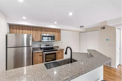 30 S Boulder Cir #3038, Boulder, CO 80303 - Photo 7