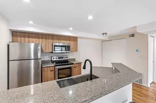 30 S Boulder Cir, Boulder, CO 80303 - Photo 7