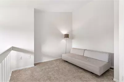 30 S Boulder Cir #3038, Boulder, CO 80303 - Photo 21