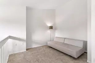 30 S Boulder Cir, Boulder, CO 80303 - Photo 21