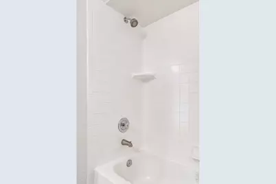 30 S Boulder Cir #3038, Boulder, CO 80303 - Photo 17