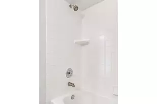 30 S Boulder Cir, Boulder, CO 80303 - Photo 17