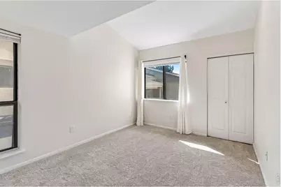 30 S Boulder Cir #3038, Boulder, CO 80303 - Photo 13