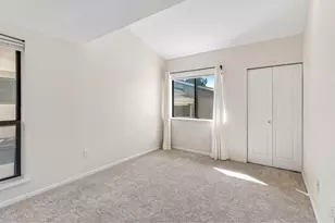 30 S Boulder Cir, Boulder, CO 80303 - Photo 13