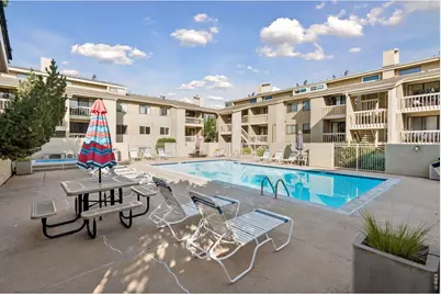 30 S Boulder Cir #3038, Boulder, CO 80303 - Photo 25