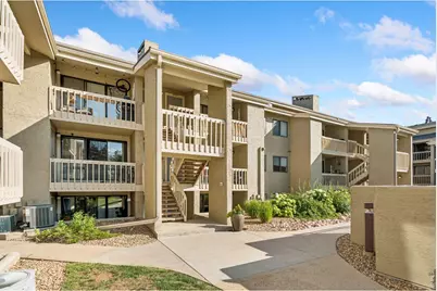 30 S Boulder Cir #3038, Boulder, CO 80303 - Photo 27
