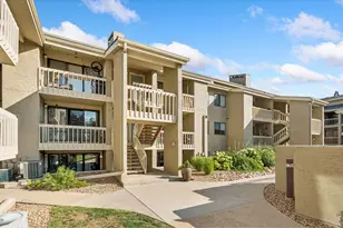 30 S Boulder Cir, Boulder, CO 80303 - Photo 27