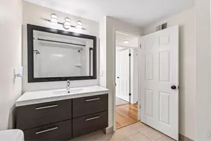 30 S Boulder Cir, Boulder, CO 80303 - Photo 15