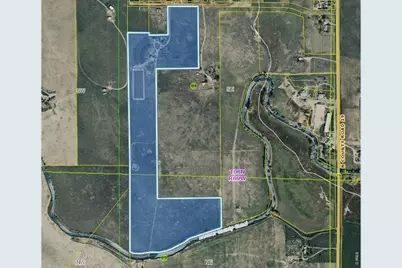 2425 W Blevins St, Fort Collins, CO 80524 - Photo 49