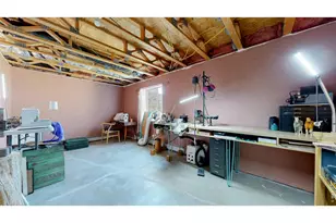 2425 W Blevins St, Fort Collins, CO 80524 - Photo 21
