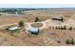 2425 W Blevins St, Fort Collins, CO 80524 - Photo 3