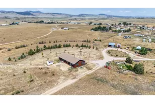 2425 W Blevins St, Fort Collins, CO 80524 - Photo 39