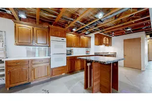 2425 W Blevins St, Fort Collins, CO 80524 - Photo 23