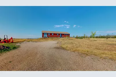 2425 W Blevins St, Fort Collins, CO 80524 - Photo 27