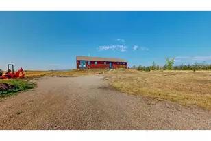 2425 W Blevins St, Fort Collins, CO 80524 - Photo 27