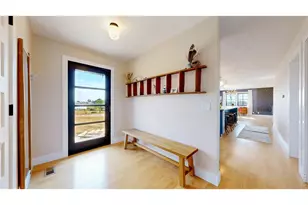 2425 W Blevins St, Fort Collins, CO 80524 - Photo 11