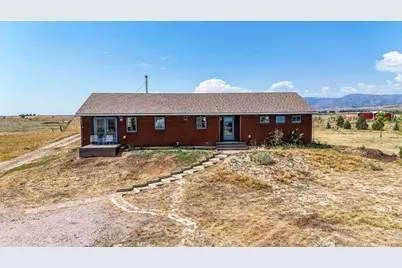 2425 W Blevins St, Fort Collins, CO 80524 - Photo 25