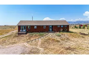 2425 W Blevins St, Fort Collins, CO 80524 - Photo 25