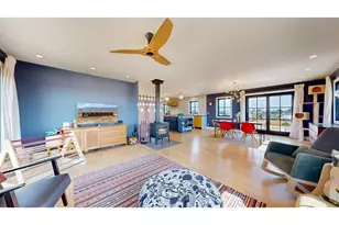 2425 W Blevins St, Fort Collins, CO 80524 - Photo 3