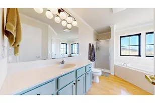 2425 W Blevins St, Fort Collins, CO 80524 - Photo 13