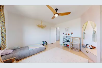 2425 W Blevins St, Fort Collins, CO 80524 - Photo 15